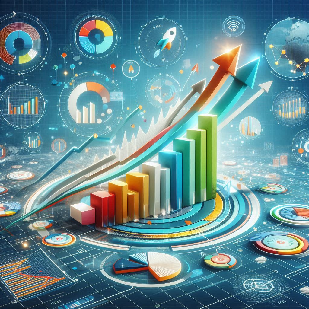 Diweb360 Consulenze e servizi per professionisti e aziende